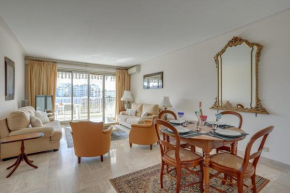 85 sqm 3 Bdrm Apartment Pointe Croisette-Beaches by Olidesi